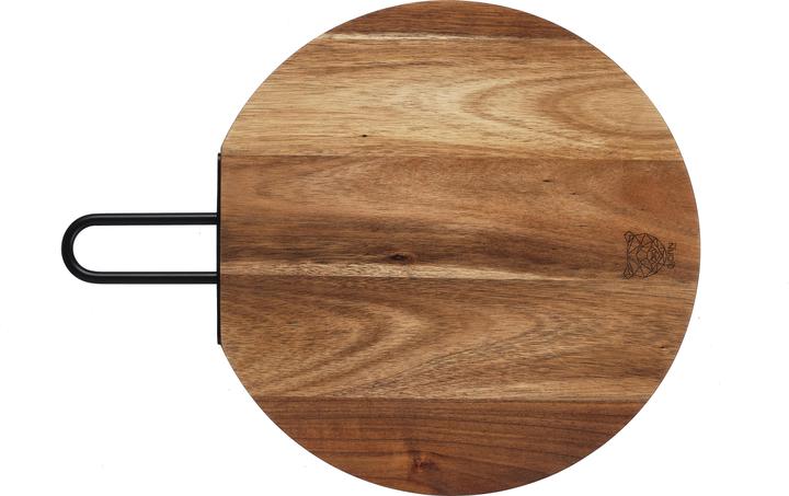 Image du produit Björn Stine