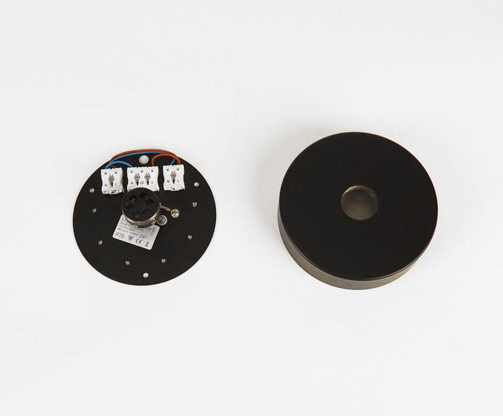 Produktbild s.luce Mehrfach Baldachin