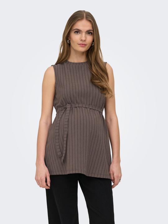 Immagine prodotto Only Maternity OLMPETRIS Bluse Bluse (S)