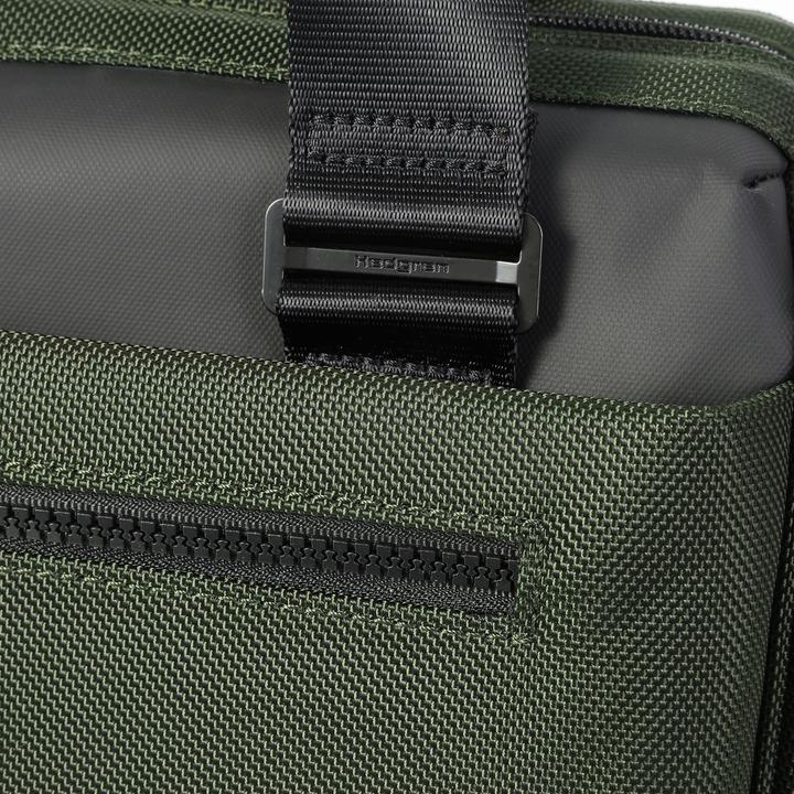 Immagine prodotto Hedgren Next Clip Daypack RFID Schutz 39 cm Laptopfach (23 l)