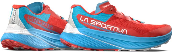 Produktbild La Sportiva Prodigio (38.5)