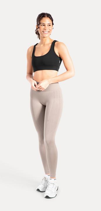 Immagine prodotto Smilodox Leggings Layne (L)