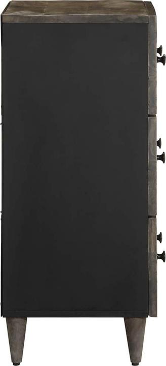 Image du produit vidaXL Sideboard (60 x 33.50 x 75 cm)