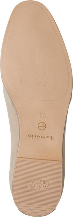 Image du produit Tamaris 1-24212-42 (41)