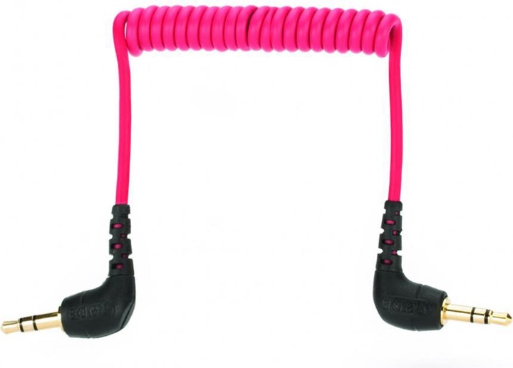 Actual product image RØDE Sc2