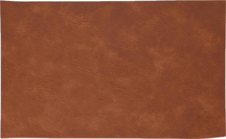 Produktbild Casativo 2er-Set Tischset aus Polyvinyl