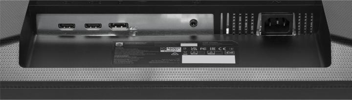 Image du produit Philips 27M1N3200ZS/00 (1920 x 1080 pixels, 27")