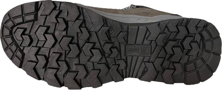 Produktbild Lee Cooper Stiefel LCJ23012046M (44)