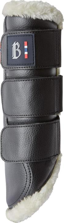 Produktbild B Vertigo Wellington