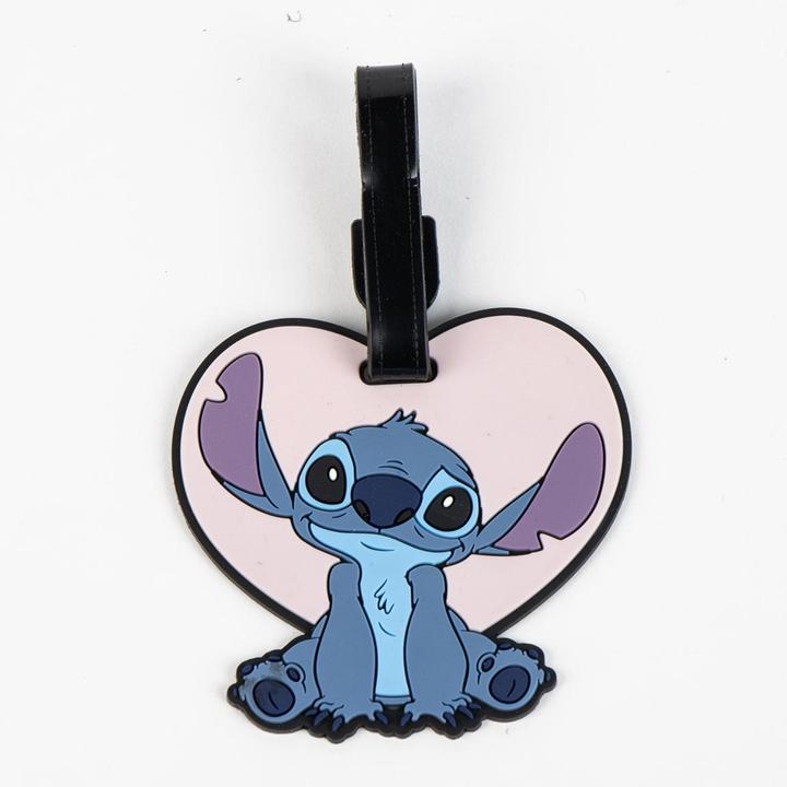 Produktbild Cerdá Lilo & Stitch - Stitch