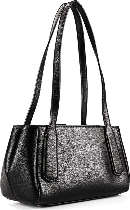 Immagine prodotto Guess Brooke Shoulder Satchel Bag