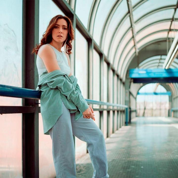 Actual product image Samyang AF 35mm F1.4 MK2 Sony E-Mount (Sony E, full size)