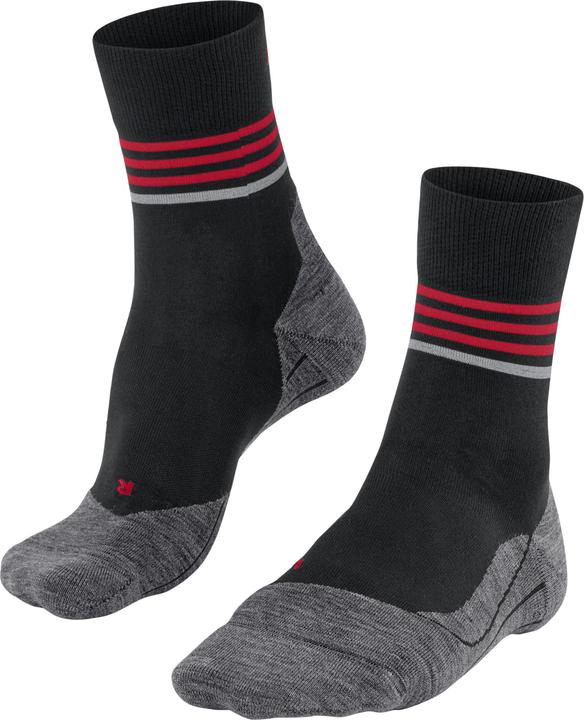 Image du produit Falke RU4 Endurance Reflect Women (41, 42)