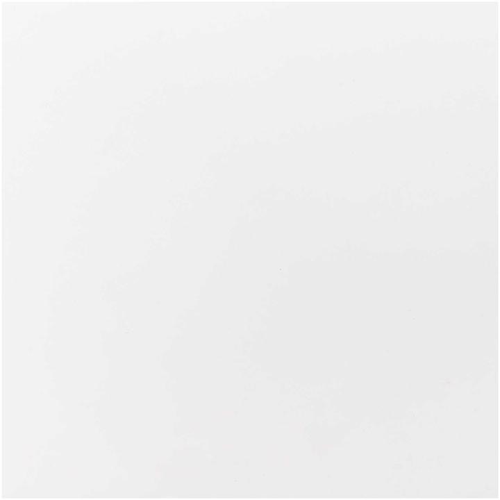 Image du produit Rico Papier transparent (113 g/m², 1 x)