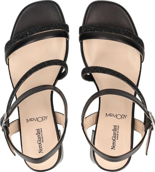 Produktbild Nero Giardini Sandalen (40)