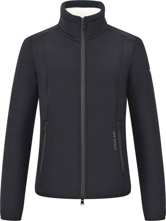 Actual product image HV Polo Tech cardigan HVPMia (L)