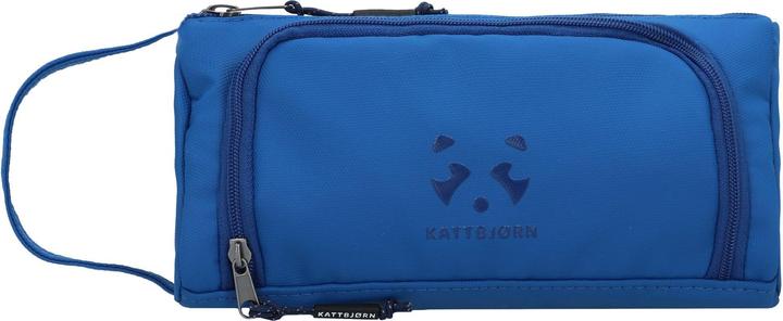 Produktbild Kattbjørn Swag Bag Stifteetui 20 cm