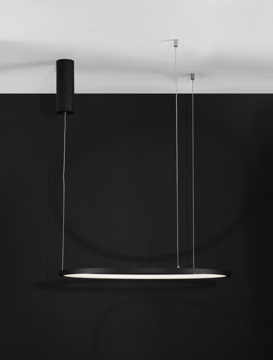 Produktbild Nova Luce Tarquin (1274 lm)