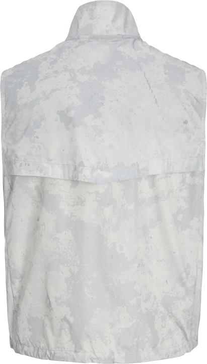 Produktbild Jack & Jones Jcocnz Paris Vest (L, M)