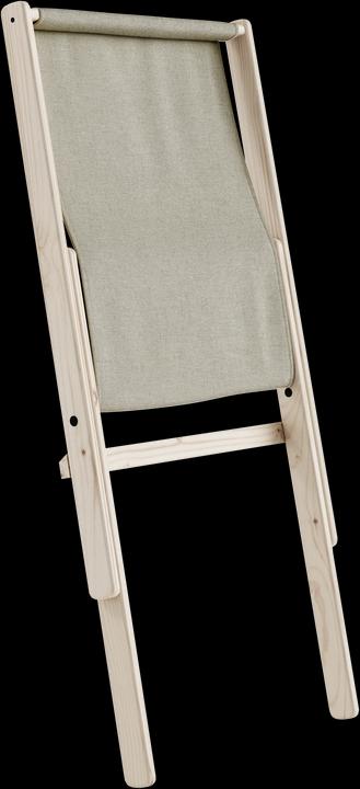 Actual product image Karup Design Boogie