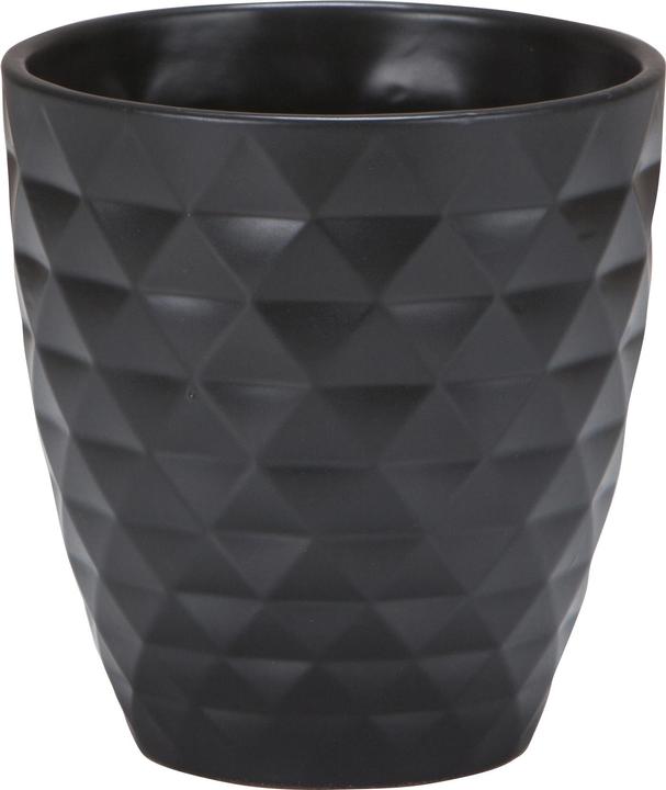 Scheurich Crystal 632 (17 cm)