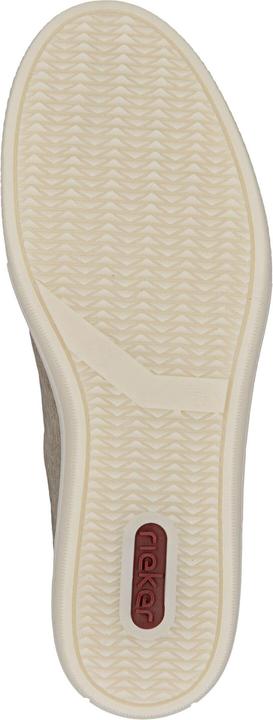 Image du produit Rieker Sneaker (40)