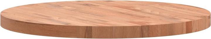 Actual product image vidaXL Gillian (70 x 4 cm)