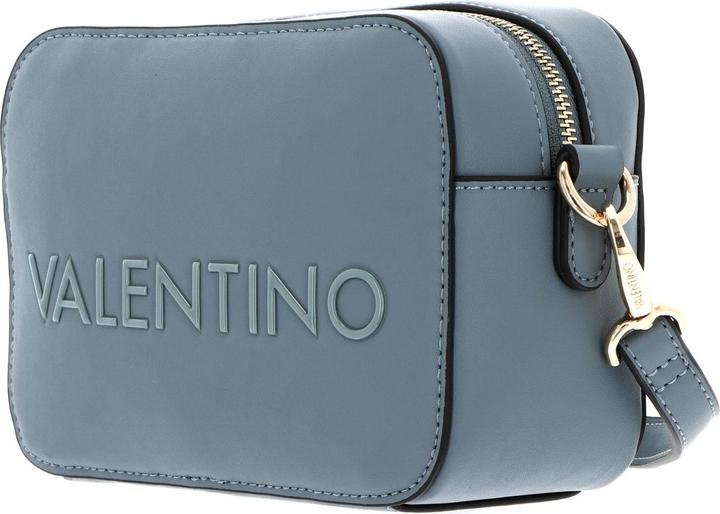 Immagine prodotto Valentino Neasy Re Camera Bag