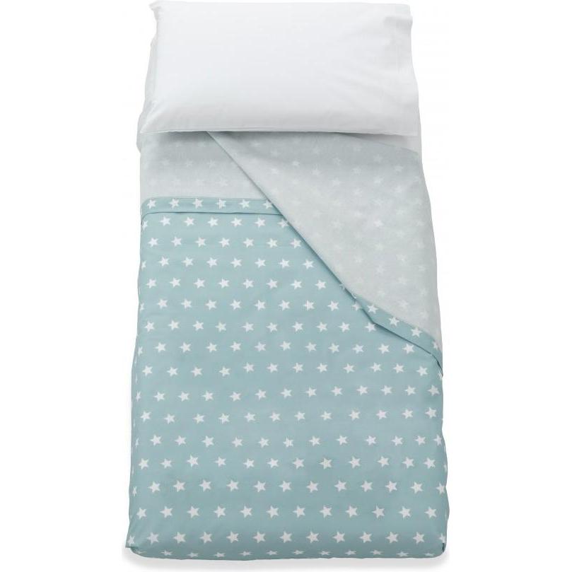 Italbaby Bettwäscheset Starlette (24936196)