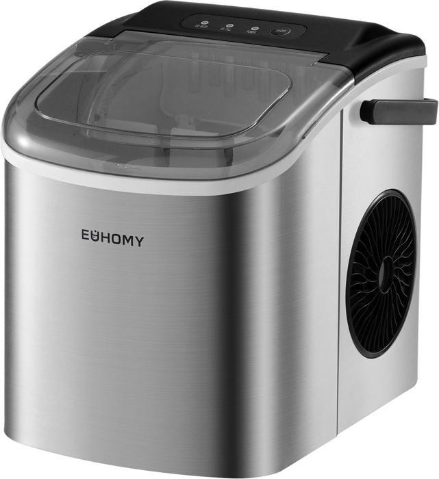 Euhomy IM001
