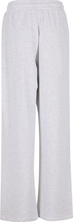 Produktbild DEF NICE Jogginghosen greymelange L (L)