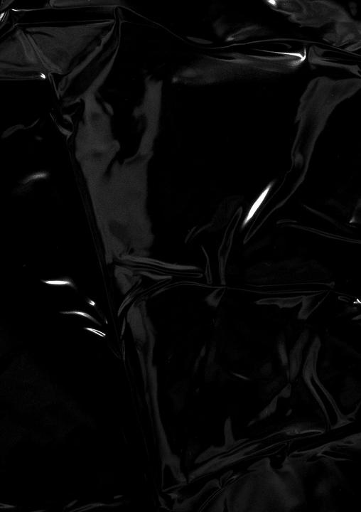 Actual product image Taboom Wet Play queen size bed sheet