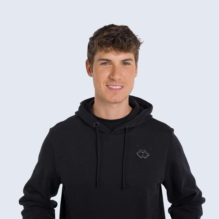 Produktbild Errea Essential 023 (M)