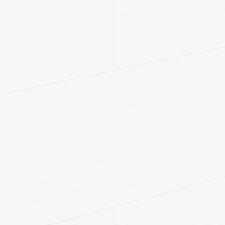 Meisterwerke MEISTER Dekorpaneele MeisterPaneele. bocado DP 250 2600 x 250 x 12 mm 20103 Softwood weiss