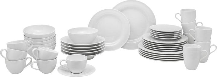 Produktbild Seltmann Beat (12 Stück)