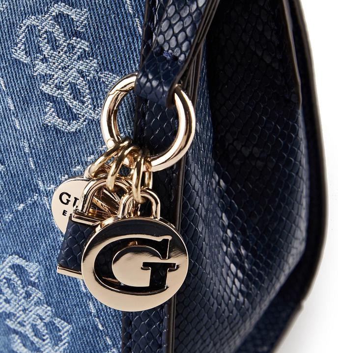 Immagine prodotto Guess Dovie Satchel