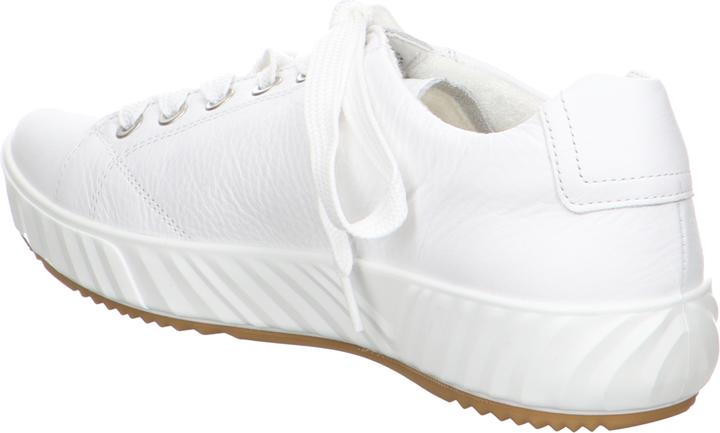 Immagine prodotto Ara Baskets (36.5)