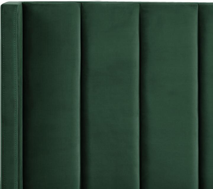 Actual product image Beliani Villette (180 x 200 cm)