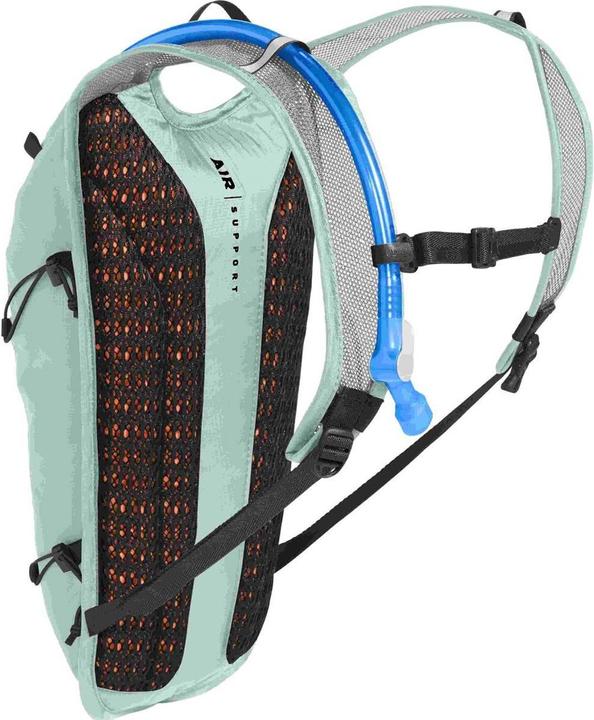 Produktbild Camelbak Classic Light (2 l)