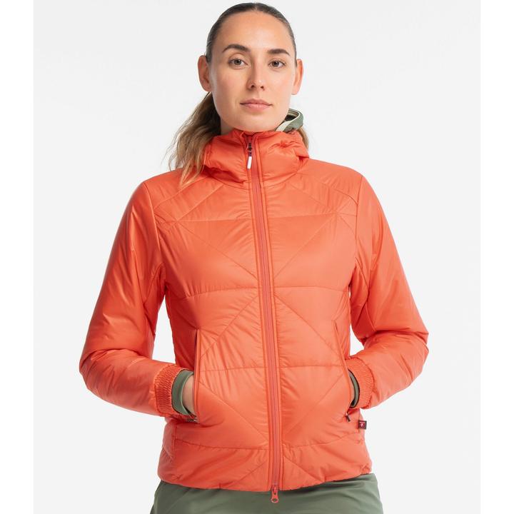 Immagine prodotto Löffler Explora PL60 (XL)