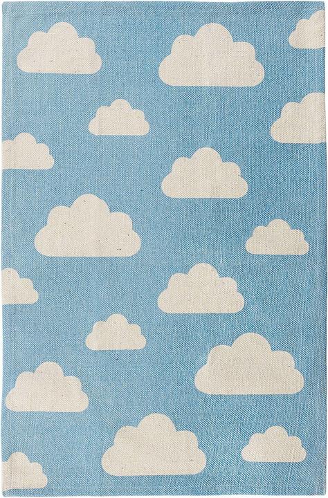 Produktbild Beliani Gwalijar (90 x 60 cm)