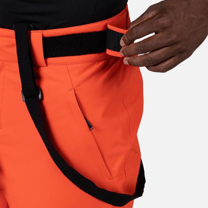 Produktbild Rossignol Isolierende Skihose (XXL)