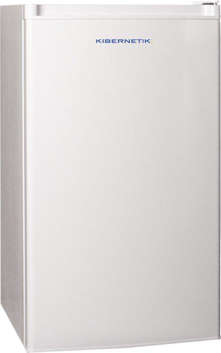 Image du produit Kibernetik Gefrierschrank D947064 (Autonome, 64 l)
