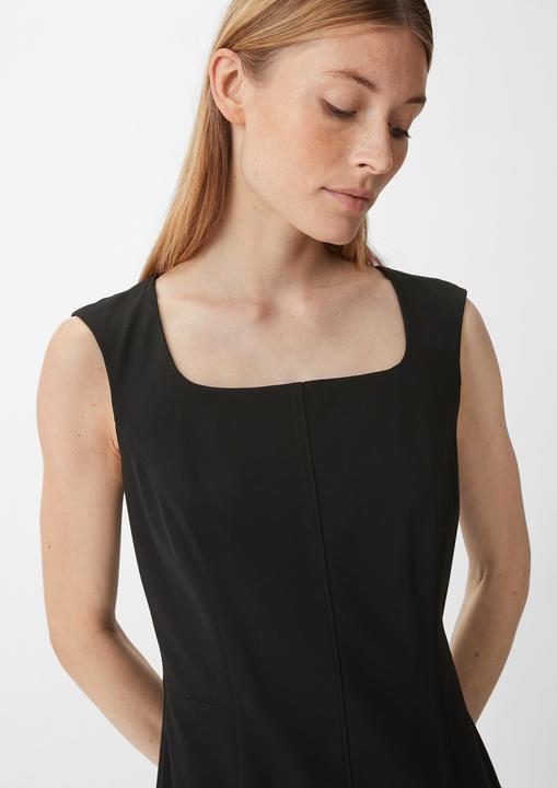 Produktbild Comma Businesskleid (36)