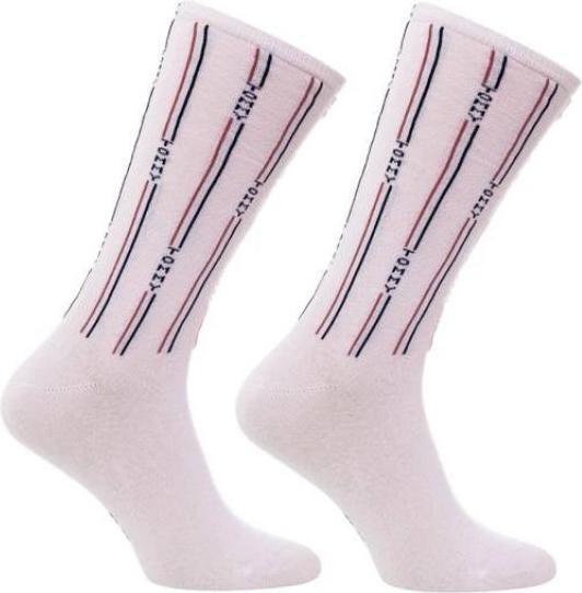 Produktbild Tommy Hilfiger Socken (35 - 38)