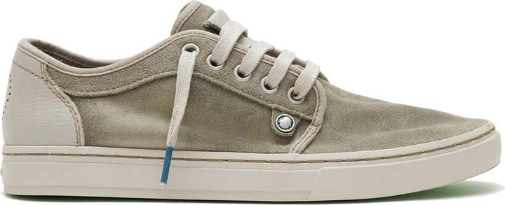 Satorisan Chaussures en daim Heisei (46)