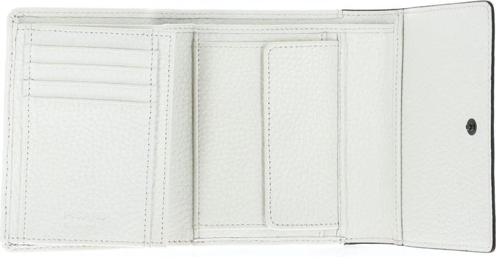 Actual product image Picard Peephole 1 Wallet