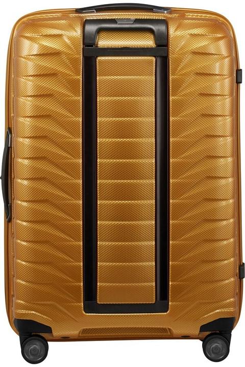 Produktbild Samsonite Trolley Proxis 69cm (75 l)