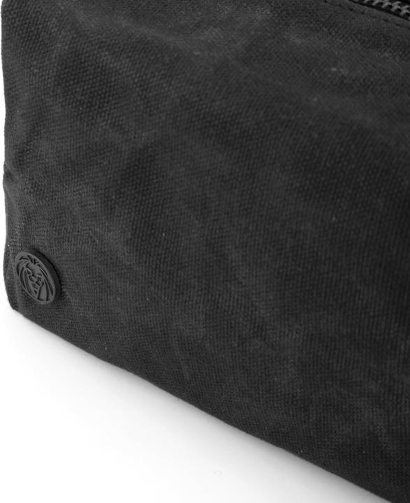 Immagine prodotto Lucleon Finch