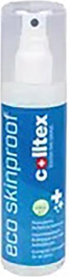 Image du produit Colltex Imprégnation de fourrure Eco Skin Proof